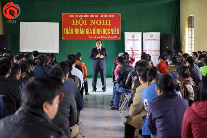 Nhung bi kich dau don vi ngao da