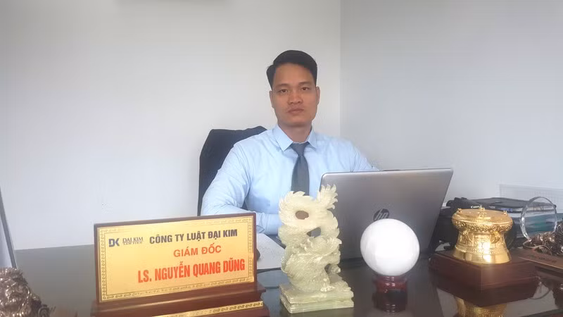 Danh cong an nhap vien, giang ho Thao “nghe” phai linh an gi?-Hinh-2