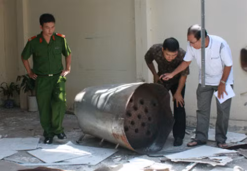 Rung minh nhung “tai nan tren troi roi xuong” o VN-Hinh-2