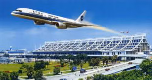 8. Quốc hội “nóng” với dự án sân bay Long Thành Tại phiên thảo luận sáng 4/6 tại hội trường về chủ trương đầu tư Dự án xây dựng cảng hàng không quốc tế Long Thành, đa số các Đại biểu Quốc hội đều tỏ ý tán thành với báo cáo chủ trương đầu tư dự án, cũng như Báo cáo giải trình, tiếp thu về dự án đầu tư xây dựng Cảng hàng không quốc tế Long Thành. Khẳng định, sân bay Long Thành là một án quan trọng đặc biệt cấp quốc gia, có ý nghĩa to lớn để đáp ứng yêu cầu phát triển kinh tế-xã hội của đất nước