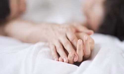 15 năm lấy chồng, chồng vẫn mê như điếu đổ 15 nam lay chong, chong van me nhu dieu do