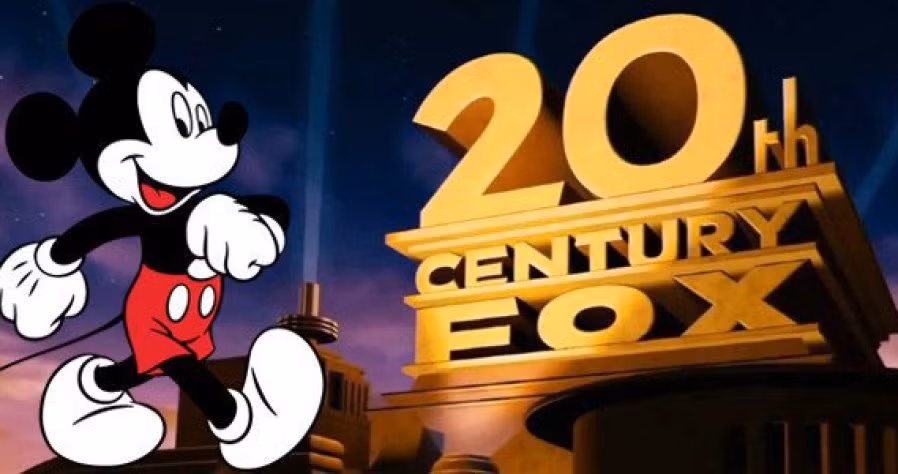 Đặc biệt, mới đây thương vụ Disney mua lại hãng Fox với giá 52,4 tỷ USD vào tháng 12/2017 đã được bộ phim "Gia đình Simpsons" tiên đoán từ năm 1998.