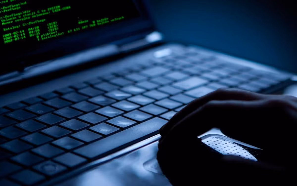 Trước sự việc này, CIA không bình luận về độ xác thực của những tài liệu mà WikiLeaks công bố.