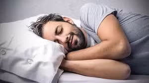 Nghiên cứu cũng chỉ ra người khiếm thị gặp ác mộng nhiều hơn so với người bình thường.