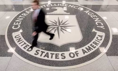 Theo đó, nhiều nhà báo đã được CIA chiêu mộ với mục đích kiểm soát và gây ảnh hưởng đến giới truyền thông nước Mỹ.