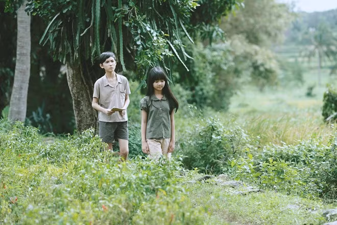 Em la ba noi cua anh khong duoc tham gia Canh dieu-Hinh-2