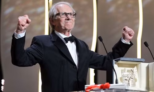Ket qua Lien hoan phim Cannes 2016 Bat ngo va tranh cai