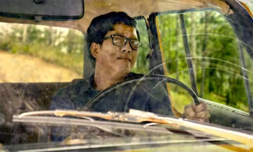 Truong Giang goi ten nguoi yeu khi xe sap lao xuong vuc-Hinh-5