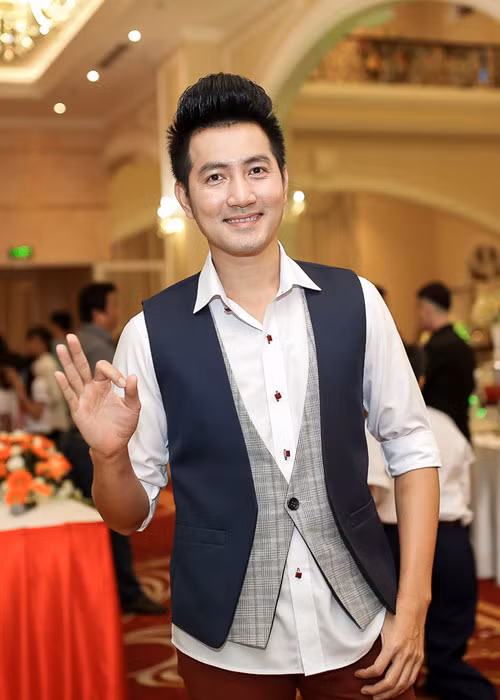 Với tất cả sự nỗ lực cố gắng của ban tổ chức, Quỹ “Hiểu về trái tim” hy vọng sẽ góp phần mang đến một mùa trung thu trọn vẹn cho các em nhỏ.