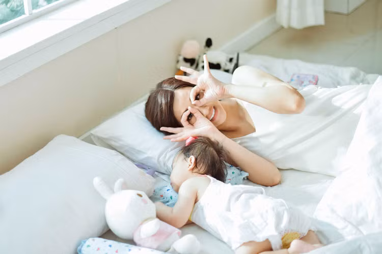 Đây sẽ là một sản phẩm âm nhạc ý nghĩa của nữ ca sĩ.