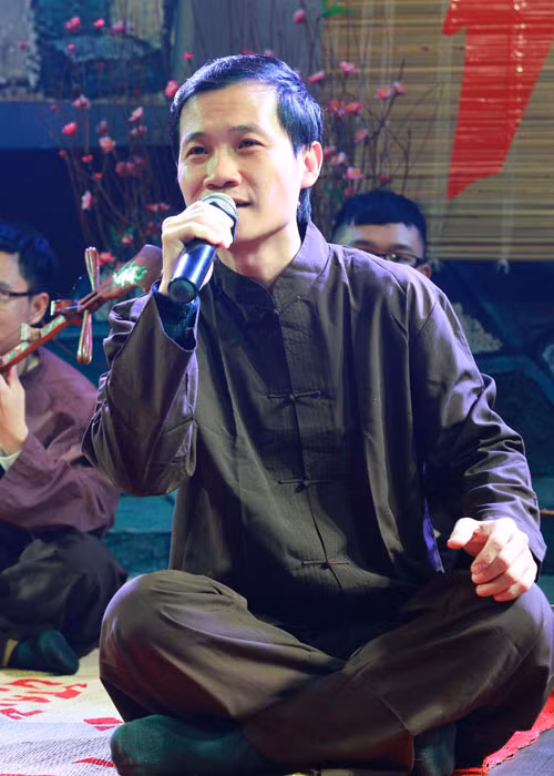 Xẩm Xuân 16 cũng là đêm diễn đầu tiên theo định kỳ 2 tháng/lần như dự kiến của chuỗi chương trình “Tinh hoa nhạc Việt”. Ban tổ chức dự định sẽ lần lượt vinh danh các bộ môn nghệ thuật truyền thống giữa lòng thủ đô.