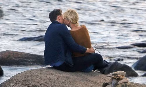 Tom Hiddleston thua nhan yeu Taylor Swift-Hinh-2