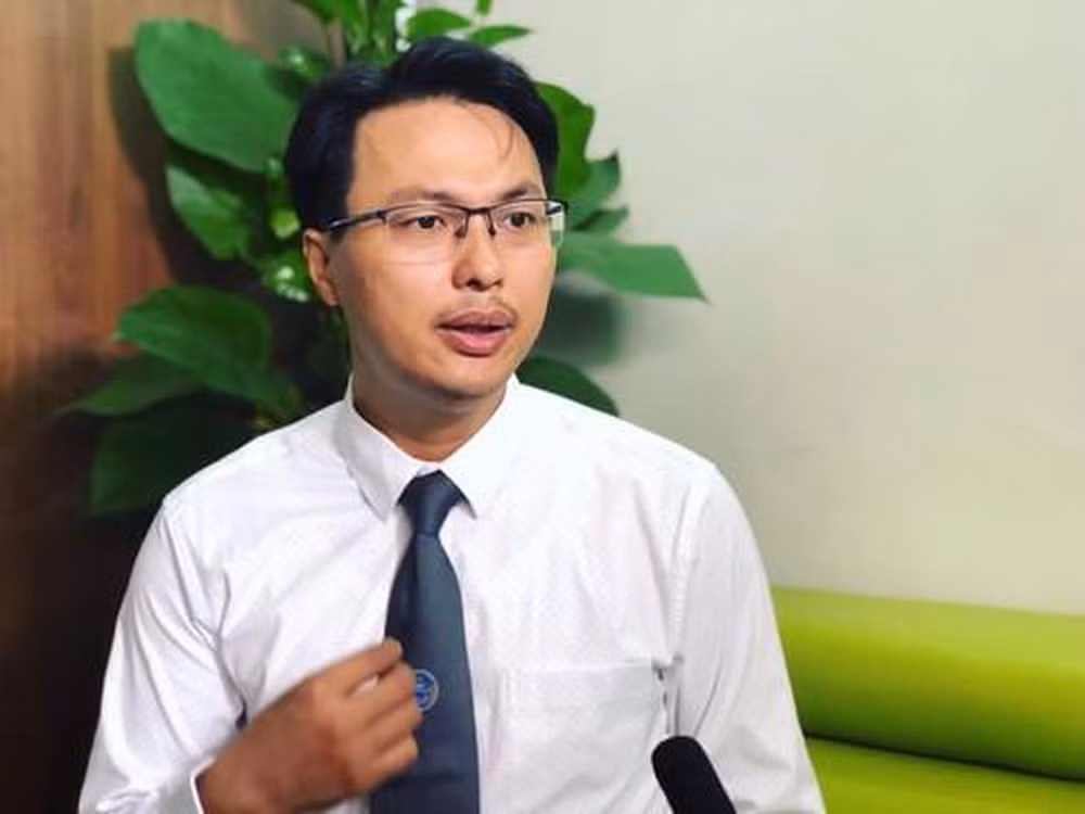 Bua an ban tru truong Tran Thi Buoi bi to cat xen: Dung... xu sao?-Hinh-3