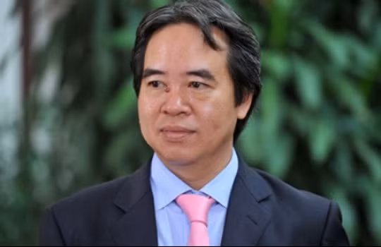Một là, chịu trách nhiệm người đứng đầu về việc Ngân hàng Nhà nước Việt Nam ban hành văn bản quy định có nội dung không đầy đủ, không đúng nguyên tắc theo quy định của Chính phủ, dẫn đến các vi phạm, khuyết điểm trong xử lý nợ xấu, gây thất thu ngân sách nhà nước. 