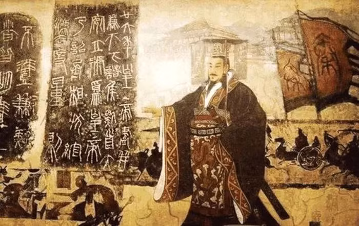 Tuy nhiên, các nhà khoa học cũng không khẳng định rằng thủy ngân là nguyên nhân chính dẫn đến cái chết của Tần Thủy Hoàng.
