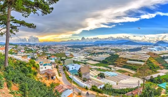 Thời tiết ngày 17/12: Bắc Bộ và Thanh Hóa trời rét, ngày nắng Thoi tiet ngay 17/12: Bac Bo va Thanh Hoa troi ret, ngay nang
