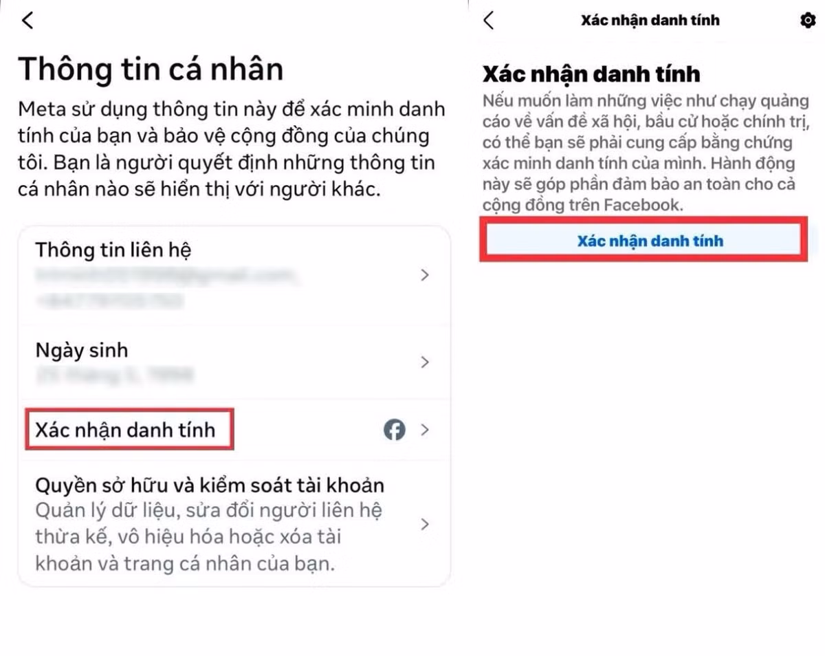 5 buoc xac thuc tai khoan MXH de tranh bi khoa-Hinh-2