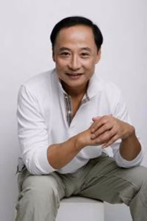 Hon nhan bi dat o doi thuc cua “Lam Xung”