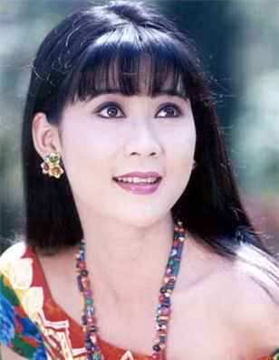 Ly Hung he lo tung “ngo nguoi” vi bi hoi co con voi Diem Huong-Hinh-3