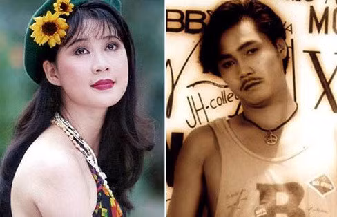 Ly Hung he lo tung “ngo nguoi” vi bi hoi co con voi Diem Huong-Hinh-4