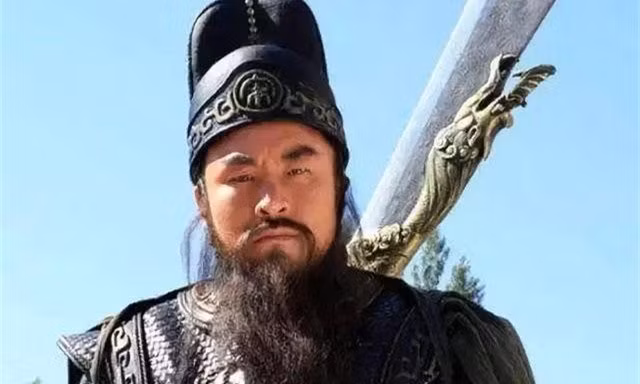 Quan Thắng đứng đầu trong Ngũ hổ tướng của Lương Sơn. Ông được nhà văn Thi Nại Am mô tả là một người trí dũng song toàn. Võ tướng này có ngoại hình cao lớn, khỏe mạnh, võ nghệ cao cường.