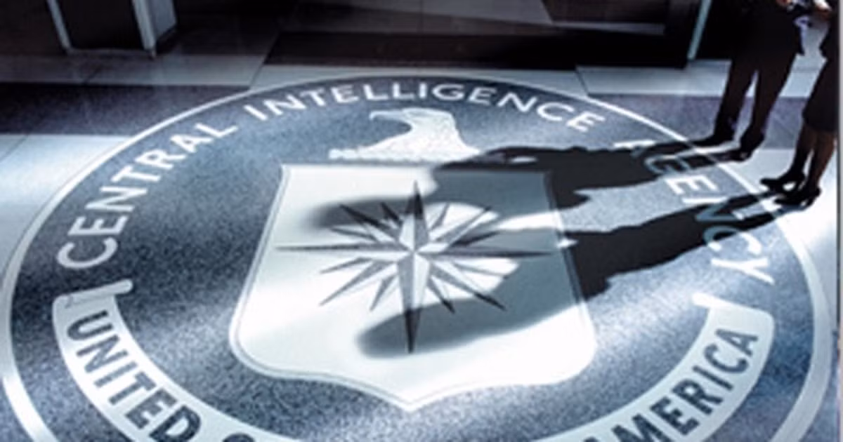 Kỹ thuật này được CIA gọi là Quy trình Cổng vào, dựa trên ý tưởng được phát triển bởi Viện Monroe, một tổ chức phi lợi nhuận tập trung vào việc khám phá ý thức của con người.
