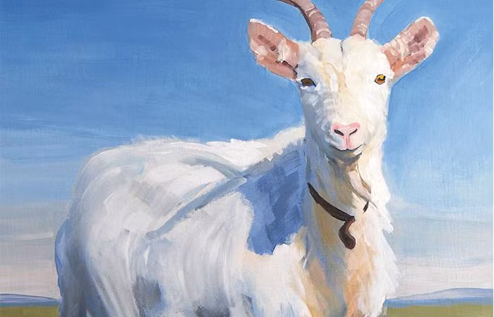 Vận thế ngày 26/1/2024 của người tuổi Mùi trăn trở. Tình cảm: Cặp đôi gặp thử thách khi có sự xuất hiện của "kẻ thứ ba". Công việc: Người tuổi Mùi suy nghĩ, tìm cách thay đổi cách làm truyền thống. Tiền bạc: Con giáp này chi khá nhiều vào các cuộc vui với bạn bè.