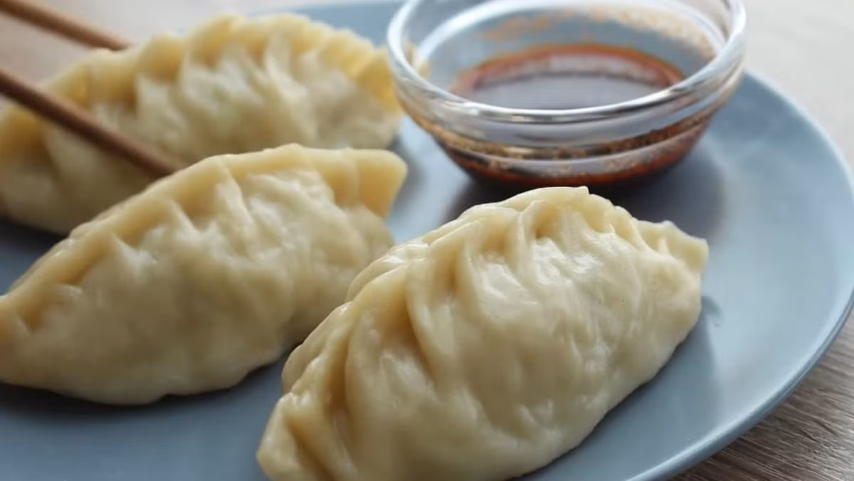 Việc tìm thấy nhiều món ăn trong mộ cổ thời nhà Đường cho thấy văn hóa ẩm thực thời đó vô cùng phong phú và đa dạng.