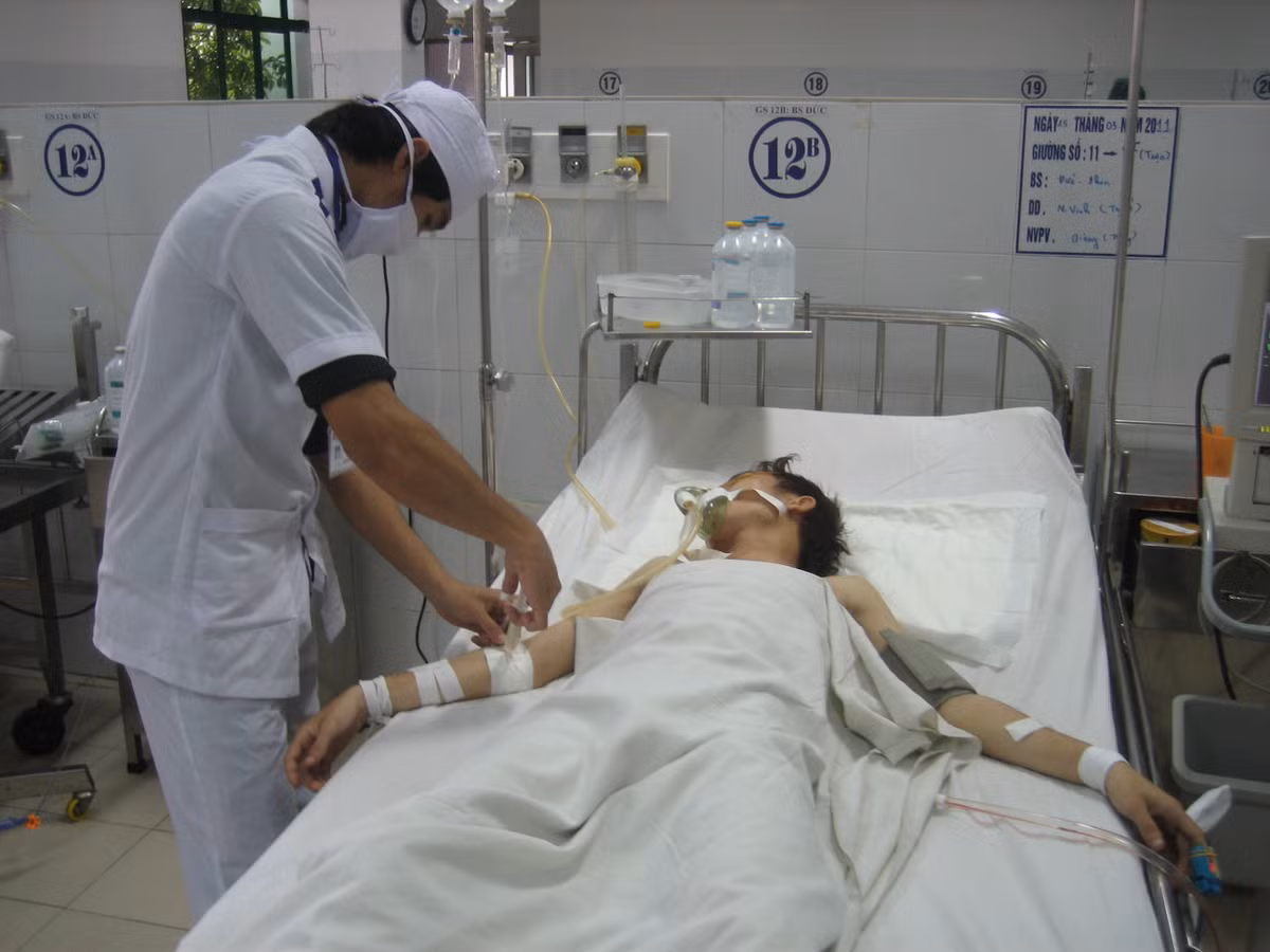Hình ảnh minh họa