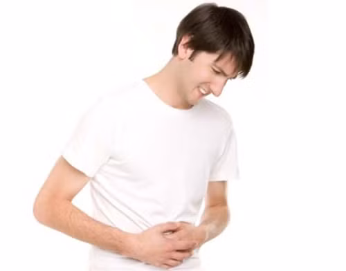 Đi ngoài phân có mỡ, tại sao? Di ngoai phan co mo, tai sao?