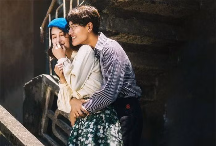 Phái mạnh sở hữu 4 phẩm chất này thường khiến trái tim chị em nghiêng ngả - Hình 2 Phai manh so huu 4 pham chat nay thuong khien trai tim chi em nghieng nga-Hinh-2