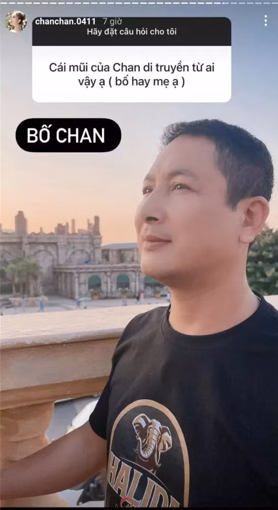 Bi nghi dao keo nat mat, co dau dien vay 28 ty loi bo ra chung minh-Hinh-2