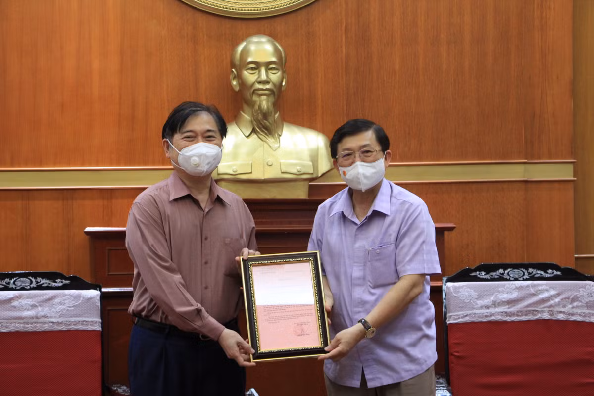VUSTA tich cuc ung ho Quy phong, chong dich benh COVID-19-Hinh-2