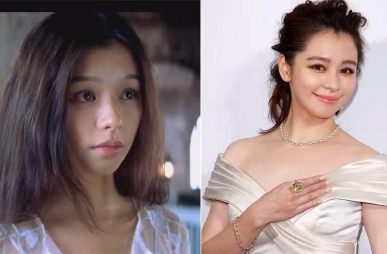 Nhung my nhan khong tuoi cua showbiz chau a-Hinh-4