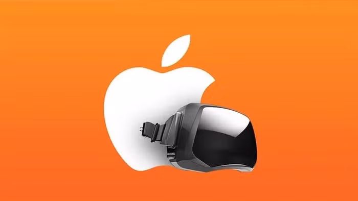 Ngoài ra, Apple cũng sẽ giới thiệu loạt sản phẩm phần cứng mới, gồm 2 máy Mac và và kính thông minh.