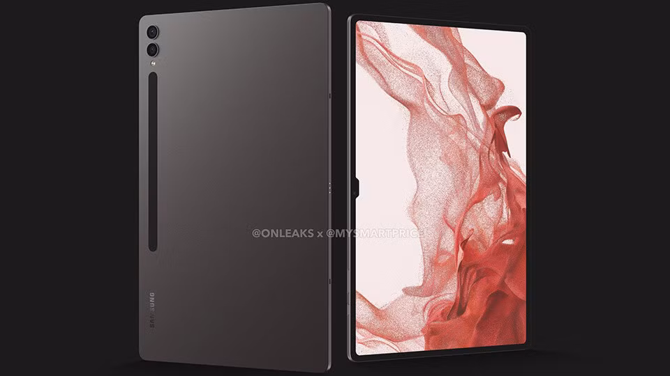 Trên cơ sở tổng thể, Galaxy Tab S9 Ultra vẫn là một thiết bị đáng mua nhất có thể với màn hình khủng và các tính năng tiên tiến. Tuy nhiên, do giá thành của sản phẩm khá cao, Galaxy Tab S9 Ultra chỉ phù hợp với những người dùng yêu thích công nghệ và có khả năng chi trả cho một sản phẩm đẳng cấp.