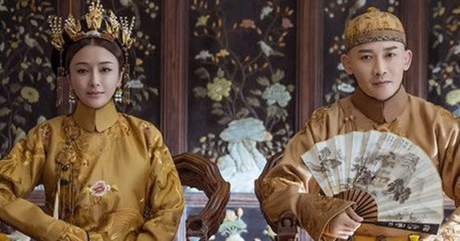 Điều này đồng nghĩa với việc nếu Càn Long tiếp tục tại vị thì sẽ sớm đến ngày kết thúc. Ngược lại, nếu hoàng đế thoái vị đúng thời điểm thì sẽ sống thêm 3 năm.
