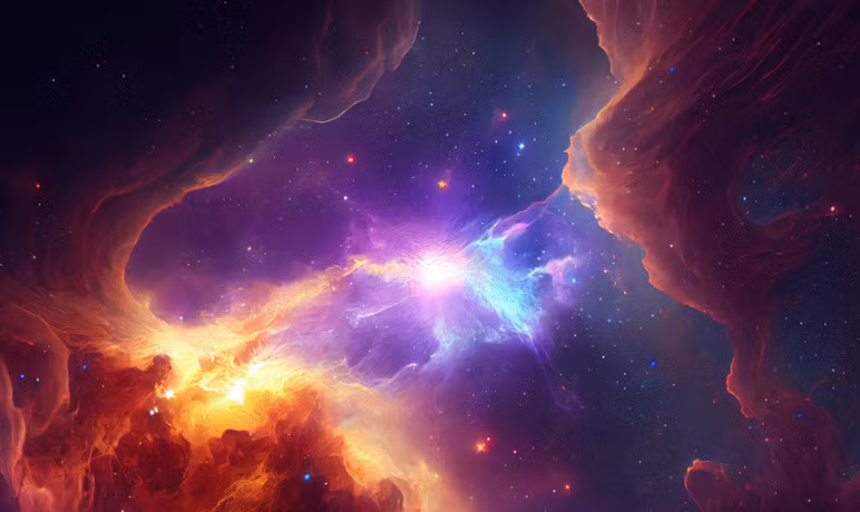 Đây là một bước đi táo bạo và mang tính đặc thù của Einstein, vì việc đề xuất sự tồn tại của một thứ không được quan sát trước đó đã có lịch sử trong lĩnh vực khoa học.