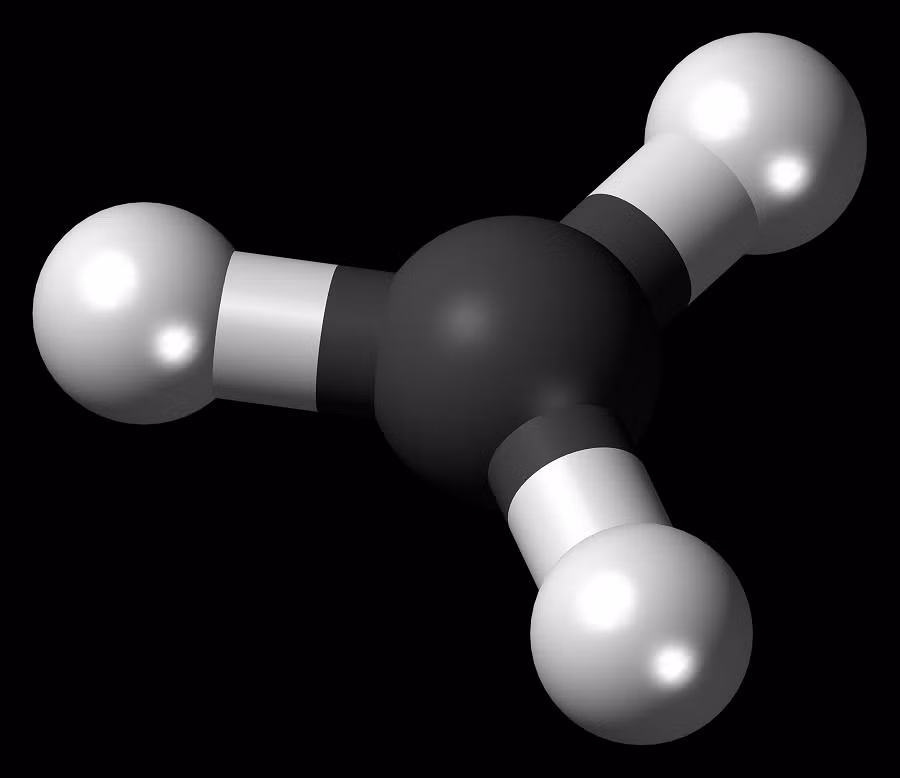 Methyl cation là một ion phân tử carbon có thành phần gồm một nguyên tử cacbon và ba nguyên tử hydro. Điều đặc biệt về CH3+ là khả năng tương tác đa dạng của nó với các phân tử nhỏ khác trong môi trường giữa các ngôi sao.