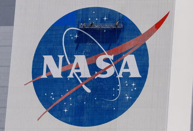Tuy nhiên, gần đây, NASA đã tổ chức cuộc họp công khai lần đầu tiên về "hiện tượng vật thể không xác định" (Unidentified Flying Object - UFO), một bước tiến đáng chú ý trong việc tìm hiểu và nghiên cứu các sự việc bí ẩn trên bầu trời.