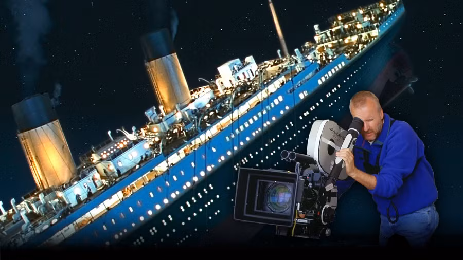 Titanic còn thu hút sự chú ý bởi những huyền thoại kì bí xung quanh nó. Đến ngày nay, vẫn còn nhiều đồn thổi về nguyên nhân gây đắm tàu liên quan đến tâm linh. Chủ đề tâm linh luôn là điểm thu hút sự tò mò của con người, và đó là một phần lý do tại sao Titanic vẫn là một bí ẩn mà mọi người trên thế giới muốn khám phá.