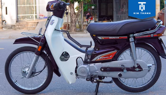 Trong túi quần còn một chiếc ví có giấy phép lái xe hạng A1 mang tên Vũ Xuân Trường (SN 1946, trú tại 28B19 tập thể Kim Liên) cùng 170.000 đồng. Cũng qua khám nghiệm, lực lượng điều tra phát hiện phía sau não bộ của hài cốt có một vết nứt, nghi là do ngoại lực. Qua công tác rà soát, cơ quan Công an có thông tin từ ngày 20/7/2002, người nhà của ông Vũ Xuân Trường đã trình báo chính quyền về sự mất tích bí ẩn của ông. Theo đó, nạn nhân ra khỏi nhà lúc 23h ngày 17/7/2002, khi đi mang theo một xe máy Honda Dream Thái màu nho BKS 31M7-912. (Ảnh minh họa, nguồn internet) 