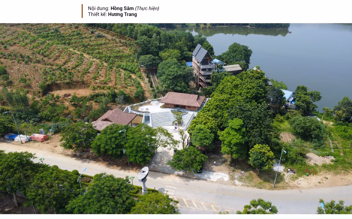 Trường dạy làm báo Huỳnh Thúc Kháng - Địa chỉ đỏ của các nhà báo ảnh 6
