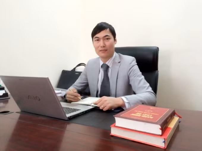 Dien luc Mien Bac yeu cau PC Hai Phong bao cao viec cho thue dat sai phep-Hinh-3