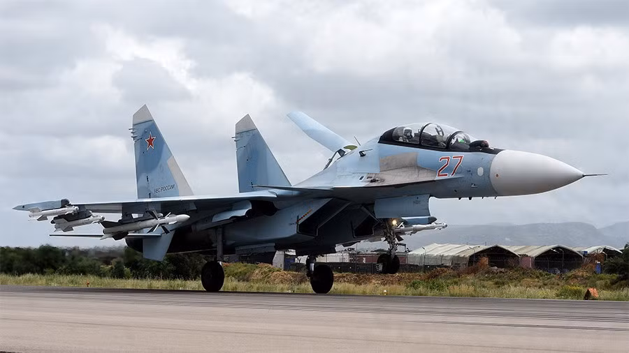 Có thể hành động trong thời gian gần đây của Nga xuất phát từ các chỉ trích trong nội bộ Syria cũng như Iran, nghi ngờ về việc Nga có mục đích riêng nên đã thỏa thuận với Israel mà không tính đến lợi ích của đồng minh.