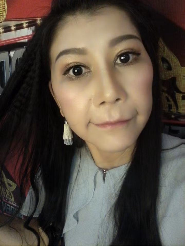 Dan mang sot xinh xich voi su “lot xac” cua co gai 22 tuoi-Hinh-4