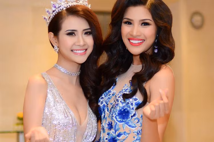 Tuyen bo roi showbiz, Nguyen Thi Thanh lam that hay hua choi?-Hinh-7