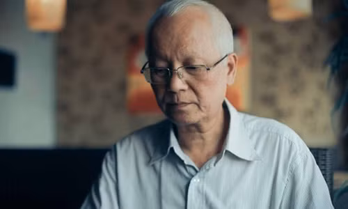Thong tin tang le nghe si Duy Thanh “Dat va nguoi”