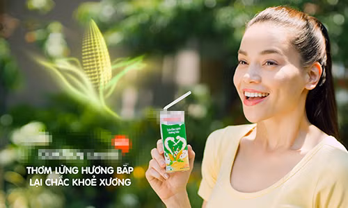 Lam guong mat dai dien: Minh Hang hon dut Ho Ngoc Ha?-Hinh-3