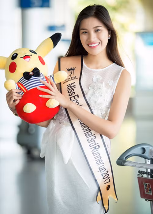 Với hành động "thi chui", Nguyễn Thị Thành bị phạt hành chính trong từ 15 triệu đồng đến 30 triệu đồng theo Nghị định số 158/2013/NĐ-CP năm 2013 của Chính phủ quy định xử phạt vì vi phạm hành chính trong lĩnh vực văn hóa, thể thao, du lịch và quảng cáo. Ảnh: VTC News